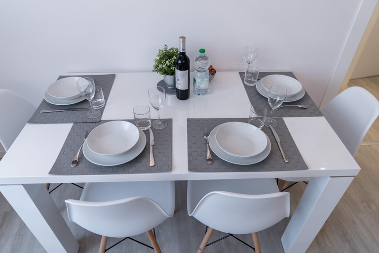 Food & Drinks 5, Dolce Notte Apartments, Verona