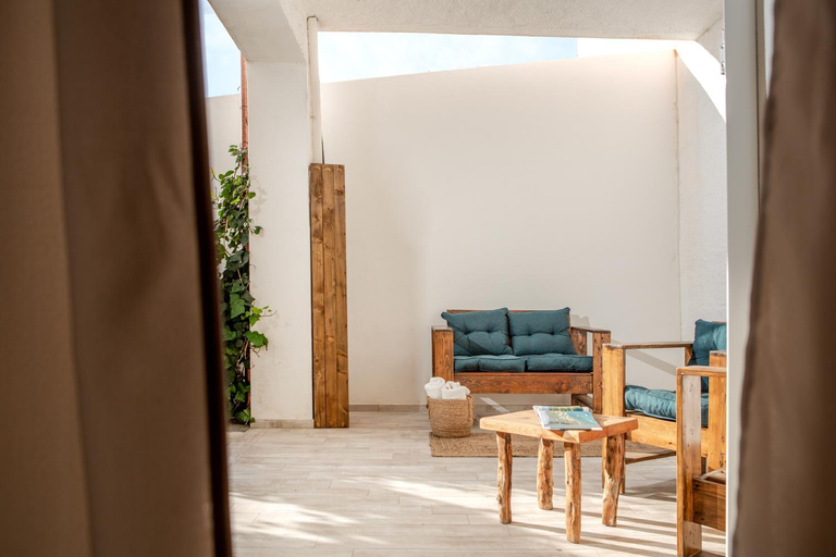 Others 5, B&B Les Chambres Rooms & Suite, Olbia-Tempio