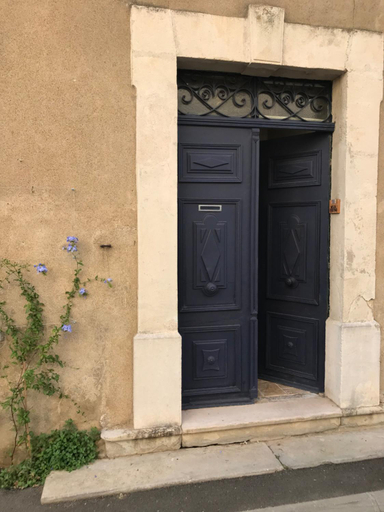 Exterior & Views 1, Le Petit, Aude
