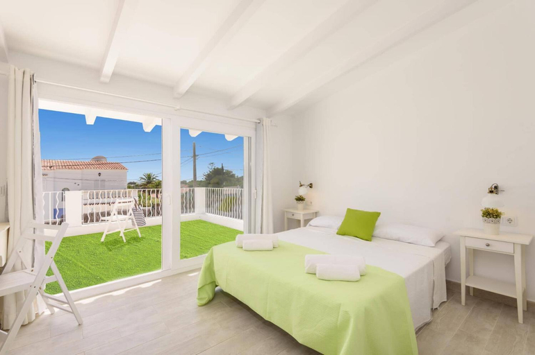Others 3, Villa Molly 16 by Villa Plus, Baleares