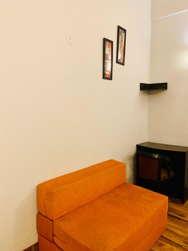 Facilities 4, Nikunj Abodes , Mathura