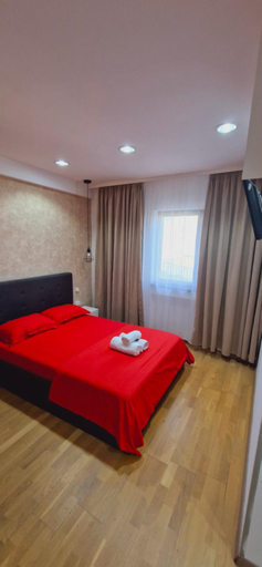 Others 2, Imob Bibi House, Municipiul Bucuresti