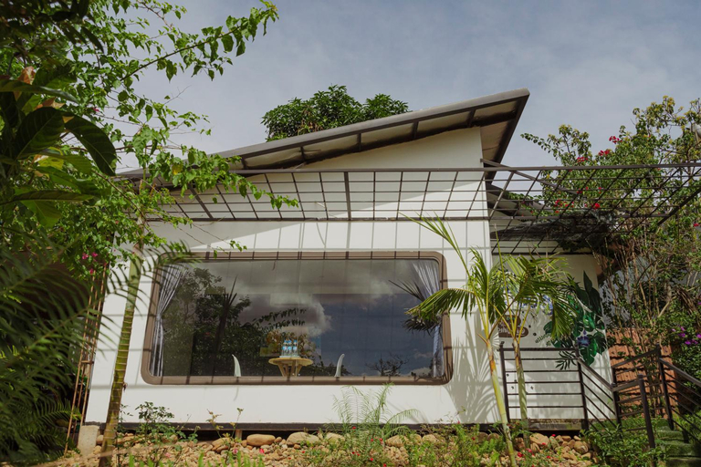 Others 5, Homestay Ho Đong, Pleiku