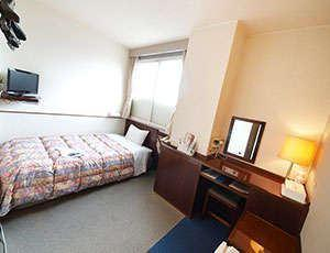 Others 4, Nobeoka Dai-Ichi Hotel, Nobeoka