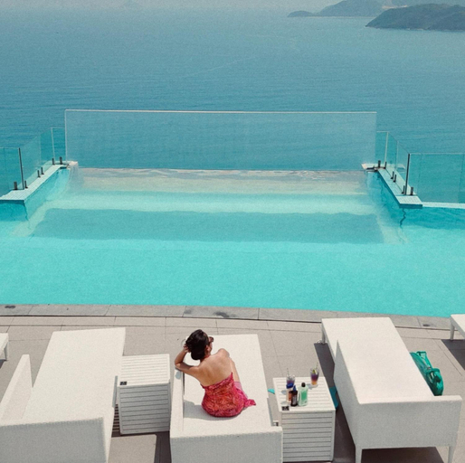 Sport & Beauty 2, Panorama Wins Residences Nha Trang, Nha Trang