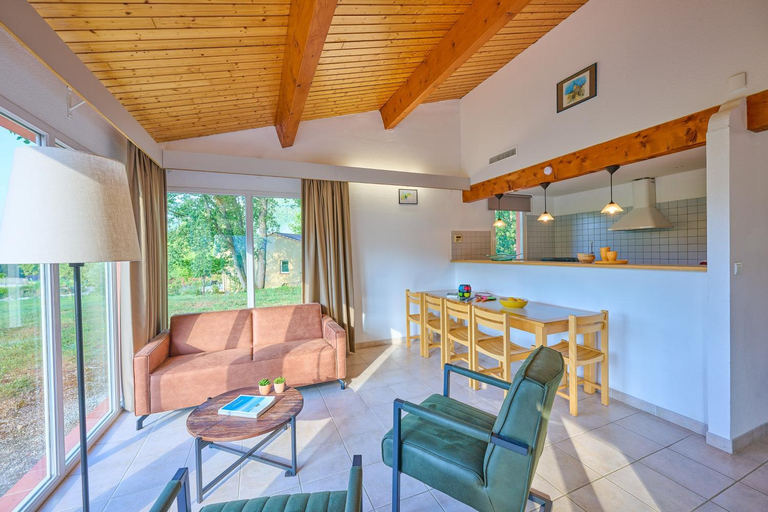 Others 5, FranceComfort - L'Espinet, Aude