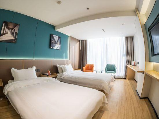 Others 5, Beijing Dongxiangting Hotel, Beijing