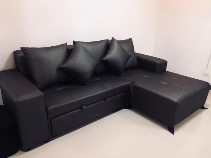 Others 4, NB bangsaen house @ KL2, Muang Chon Buri