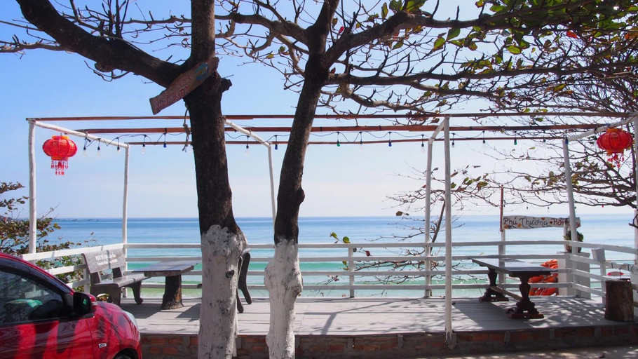 Others 3, Homestay Phu Thuong Beach, Tuy An