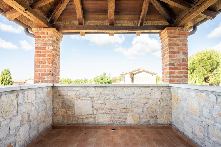 Others 3, TheBlueView Villas near Porec, Poreč