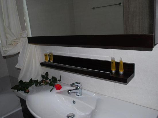 2, Jewel Apartments Mykonos, South Aegean