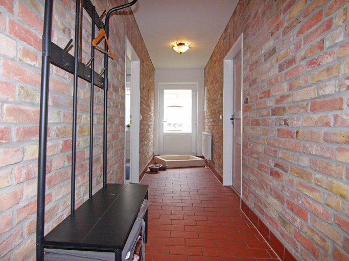Others 5, Ferienwohnung Achtern de Heeg in Ueckermunde, Vorpommern-Greifswald