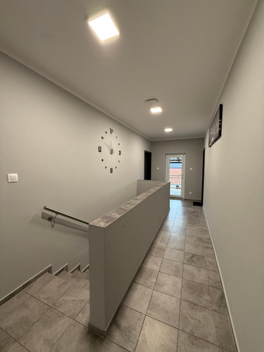 Others 2, Apartman Tereza, Dunajská Streda