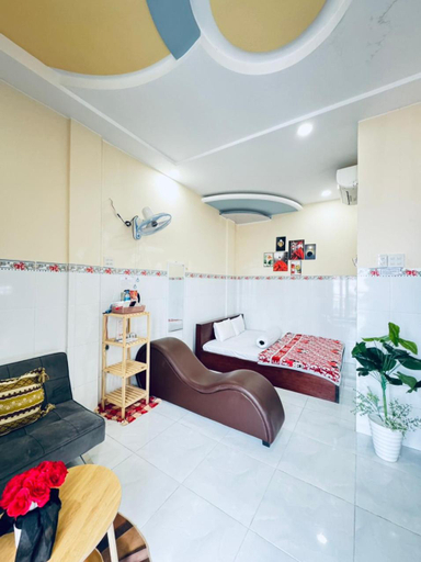 Others 5, Thanh Xuan Guesthouse - Motorcycle Rental and Invoice, Long Xuyen Township