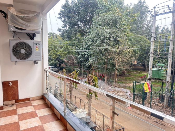 Others 5, Lime Tree Studio -Unitech Cyber Park, Gurgaon