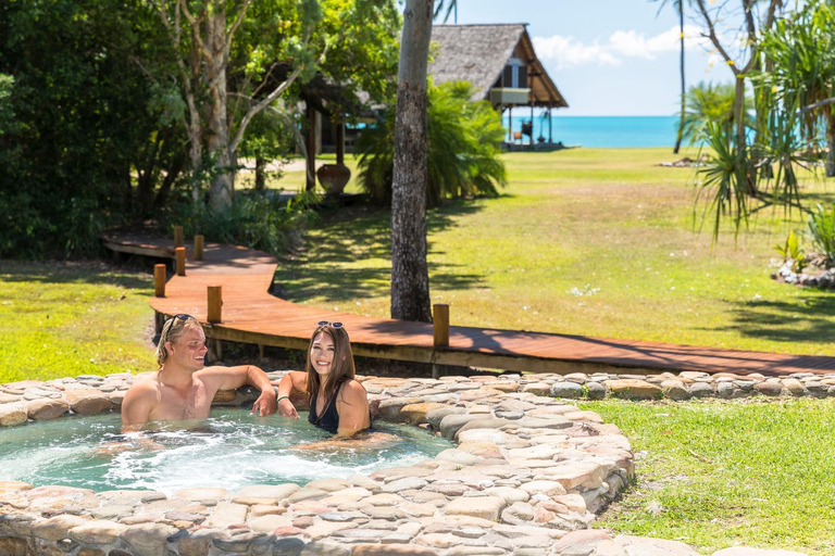 Others 5, Paradise Cove Resort-All Inclusive Resort, Whitsunday