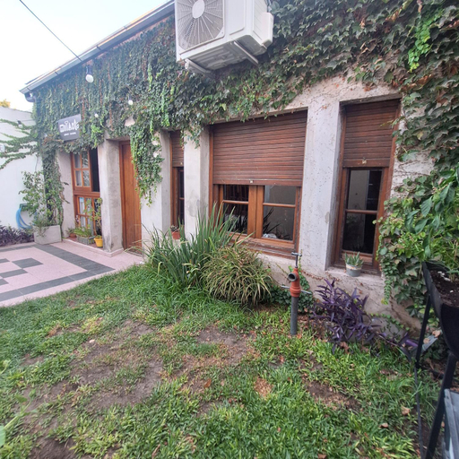 Exterior view 3, Loft amplio y luminoso con cochera, Rosario