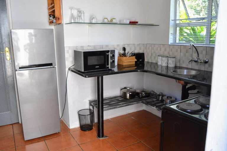 Others 2, AveBulela Penthouse, Uthungulu