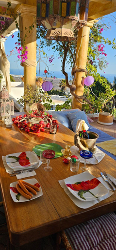 Food and beverages 2, La Ranita 4 SIDDHARTHA, Las Palmas