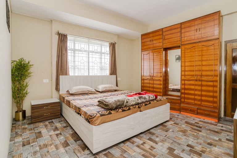 Others 4, Silvermist BnB, East Khasi Hills