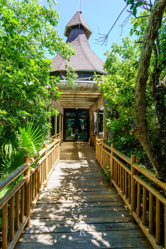 Others 4, Grand Luxxe Two Bedroom Suite - Riviera Maya, Cozumel