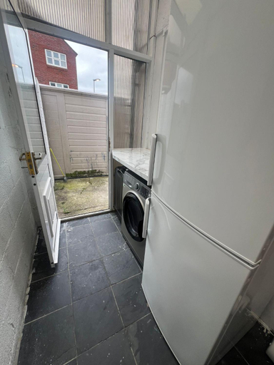 5, Town Centre En Suite Room 5, Devon