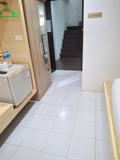 Others 5, Urban Patong Residence(โรงแรม เออร์เบิร์น ป่าตอง), Phuket Island