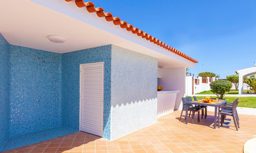 Exterior & Views, Villa Abel, Albufeira