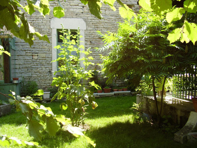 Others 5, Chambres d'Hotes de La Vallee Du Serein, Yonne