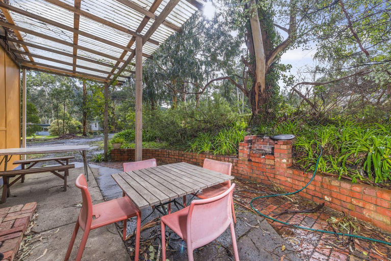 Others 4, Classic Aussie Beach House, Colac-Otway - South