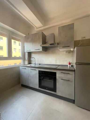Others 5, Vatican Cipro Guest House, Rome