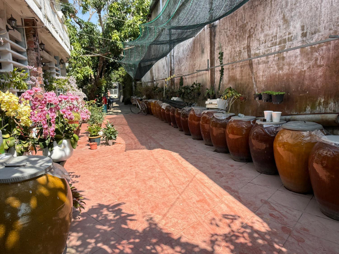 Others 5, ISLAND HOMESTAY TIEN GIANG, Mỹ Tho