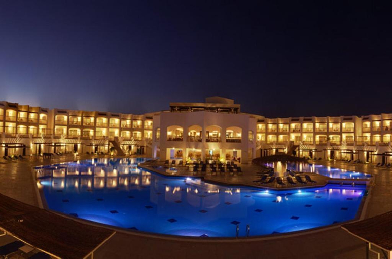 Exterior & Views 2, JAZ Neo Sharks Bay, Sharm el-Sheikh