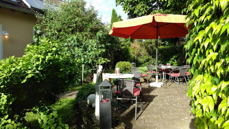 Others 3, Weingut Weinstube Weinhotel Wolf, Mainz-Bingen