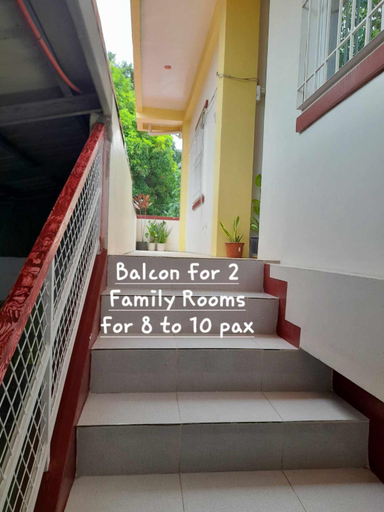 Others 2, Sales-Marzan Pension House Rental, Aringay