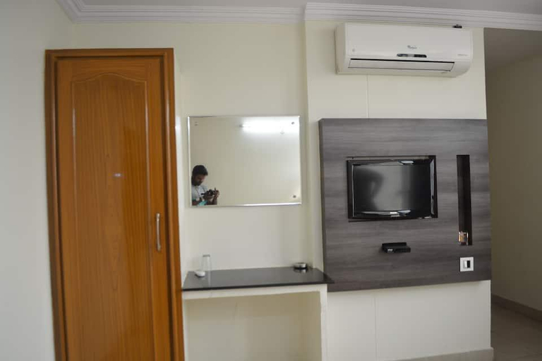 Others 4, Hotel Lakshmi Residency, Karlsøy
