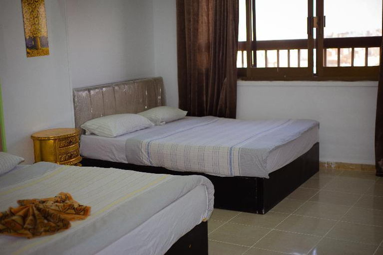 Others 5, Jasmine Hotel EL Manial, Ancient Cairo