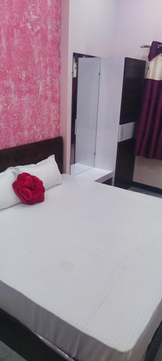 Others 4, Anant Guest House , Ujjain