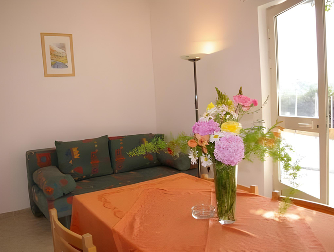 Interior view 4, Villa Arka, Konavle