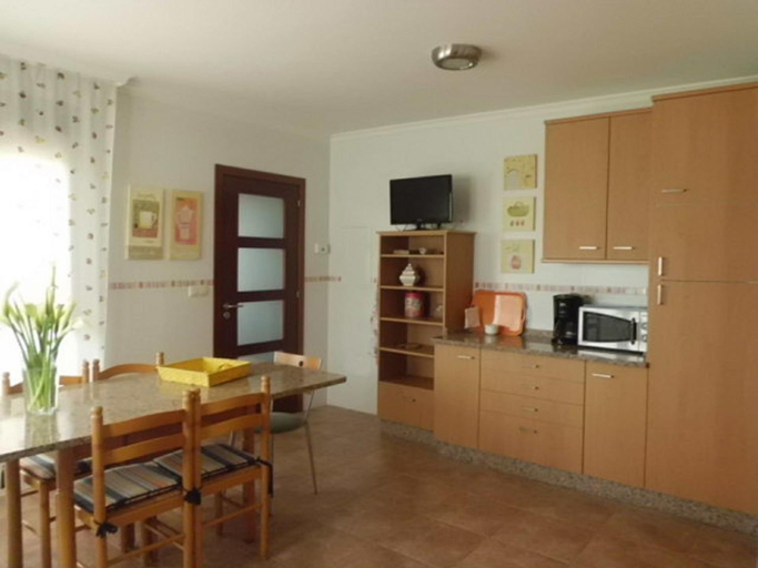 Others 5, ROOMS PEREGRINOS A Casa Alicia, Pontevedra
