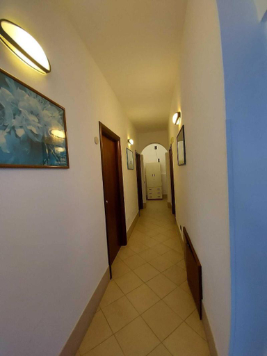 Public Area 2, Hotel Villa Ionia, Syracuse