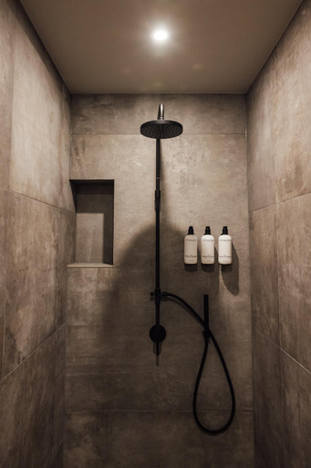 Others 5, suite no 7, RENOVATED FEBRUARY 2025, Amsterdam