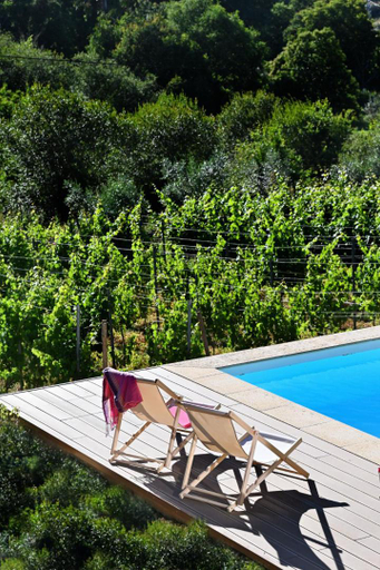 Sport & Beauty 2, Quinta da Aldeia Nova, Arganil