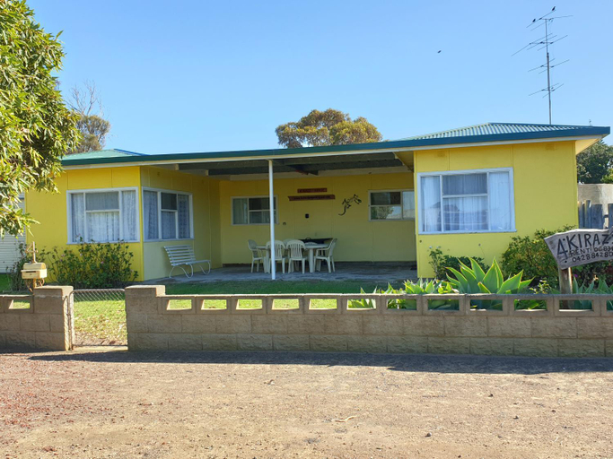 Others 5, Kirazz Holiday Accommodation, Kangaroo Island