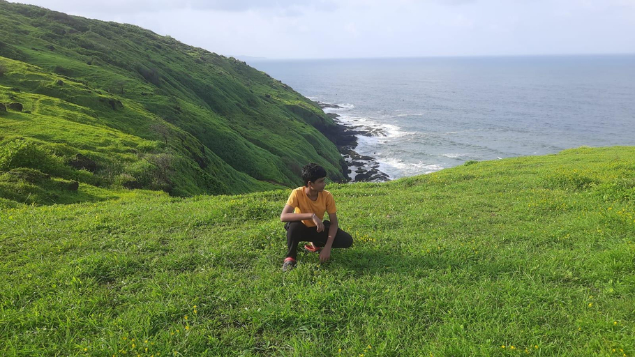 Others 5, Seaside private house Chaitanya homestay 7304034389, Ratnagiri