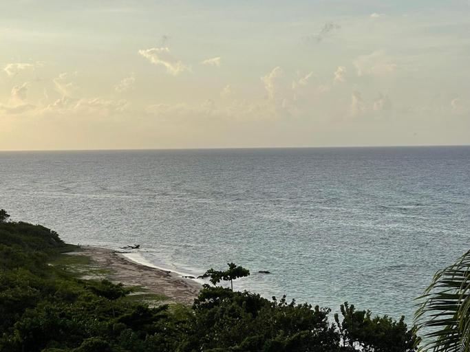 Others 3, Marriott SeaCastles E22, Montego Bay