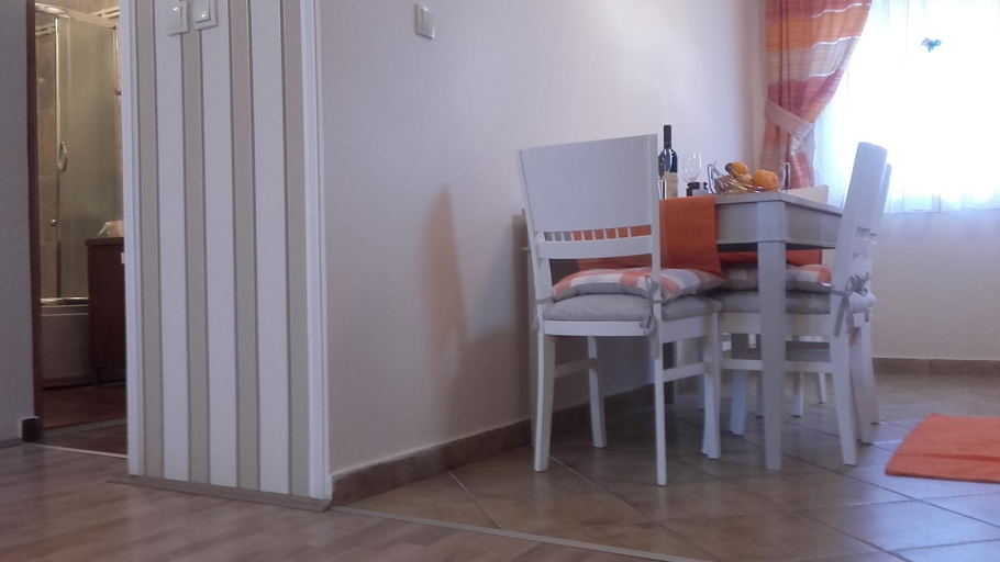 Facilities 2, Villa Snow Queen Kopaonik, Raška