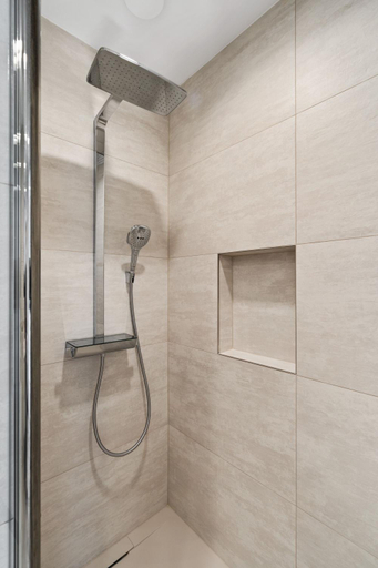 Others 1, Stylish Downtown Escape with Comforts, Luxembourg