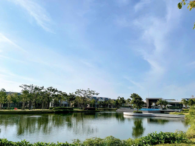 Others 5, Novaworld phan thiet, Phan Thiết