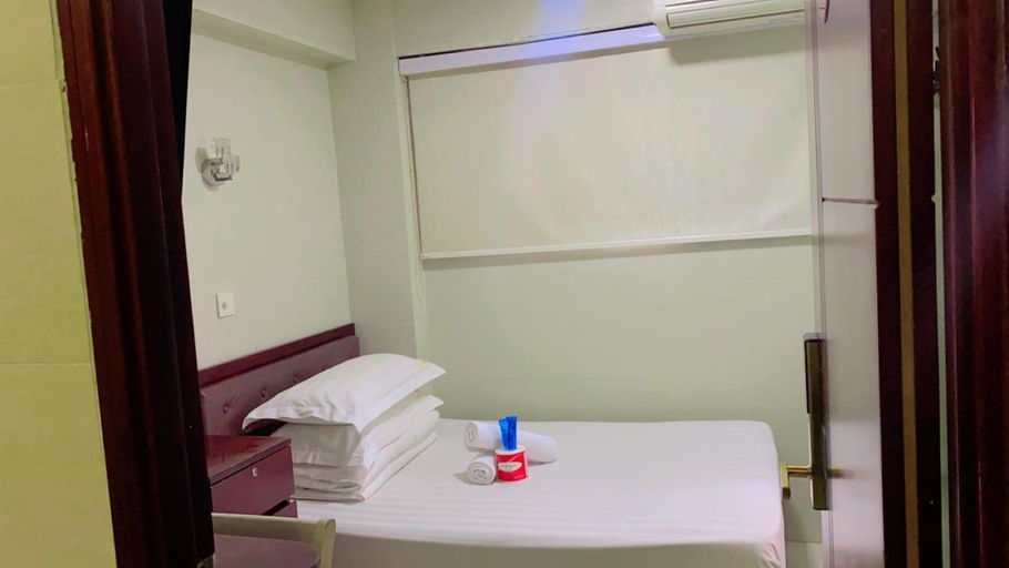Others 2, 金源賓館 Golden Yuan Guest House, Kowloon
